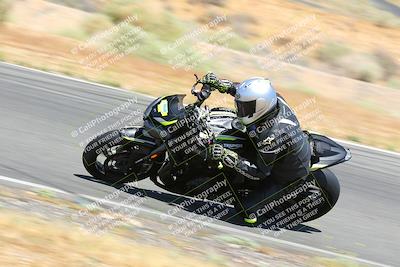 media/Jun-25-2023-2WTD (Sun) [[bf8bb0cd0b]]/A Group/session 3 turn 13/